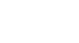 Six Figure Wick