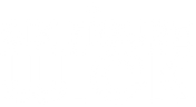 Six Figure Wick