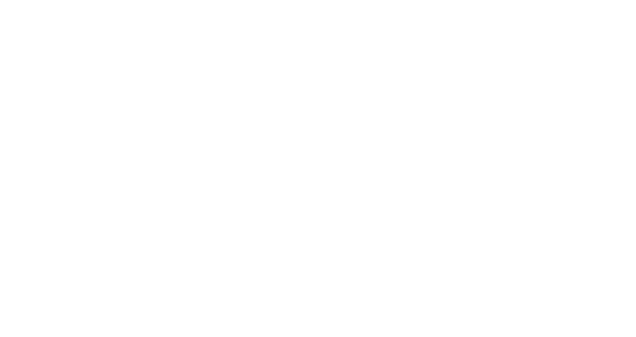 Six Figure Wick